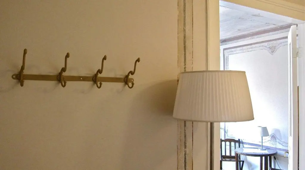 Стамбул: Stay Istanbul Apartments