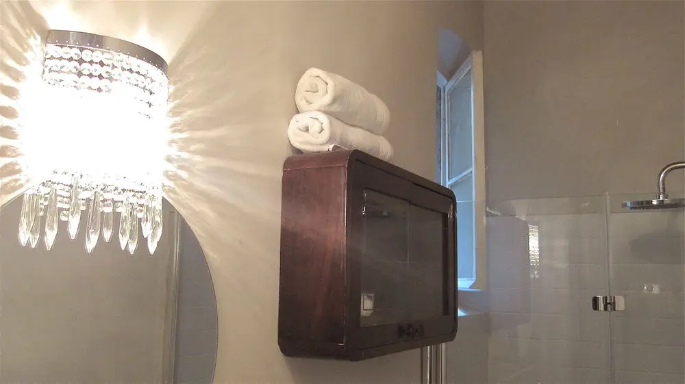 Стамбул: Stay Istanbul Apartments