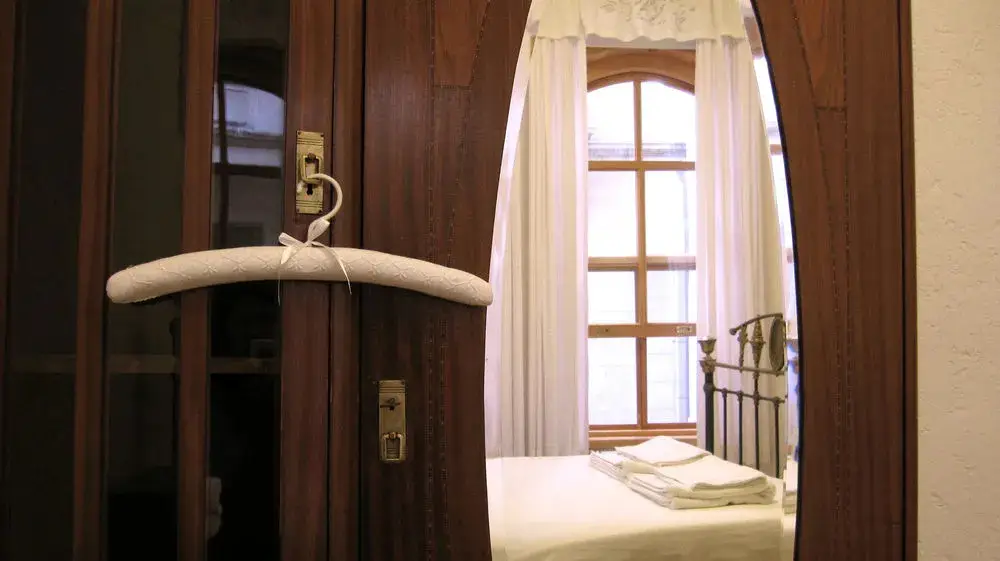 Стамбул: Stay Istanbul Apartments