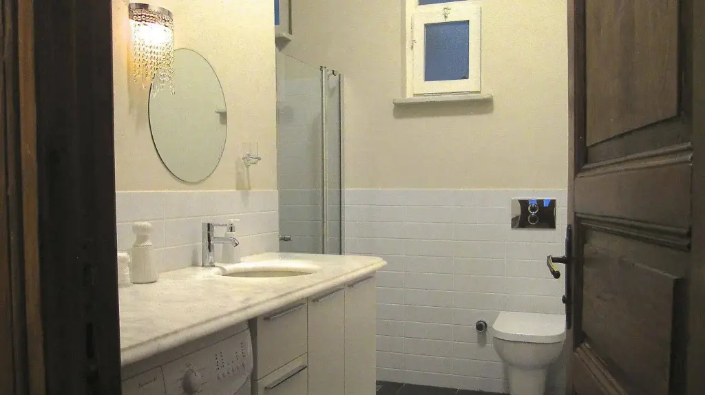 Стамбул: Stay Istanbul Apartments