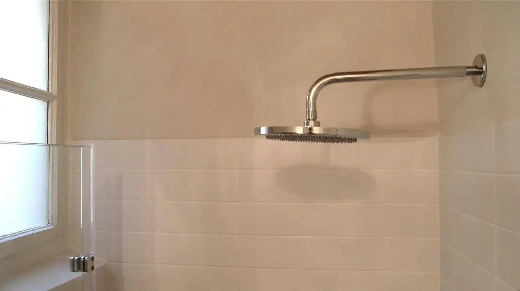 Стамбул: Stay Istanbul Apartments