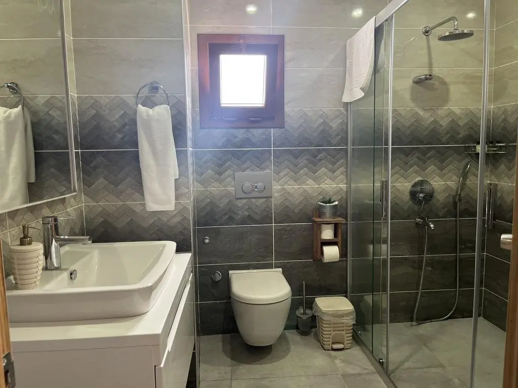 Карабурун: Rota Hotel