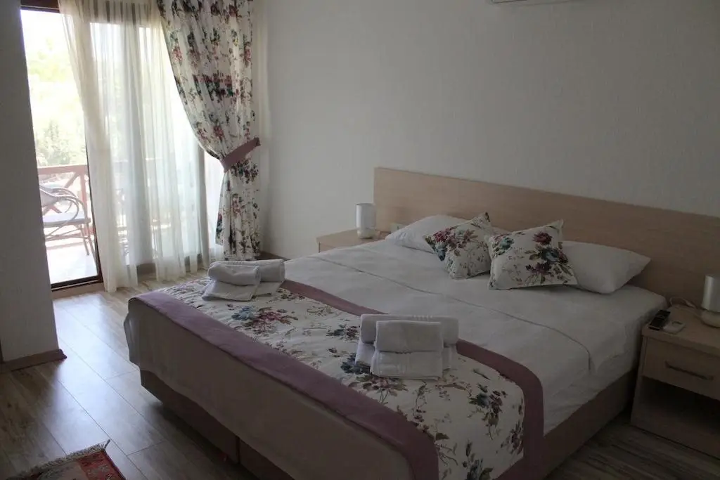 Карабурун: Rota Hotel