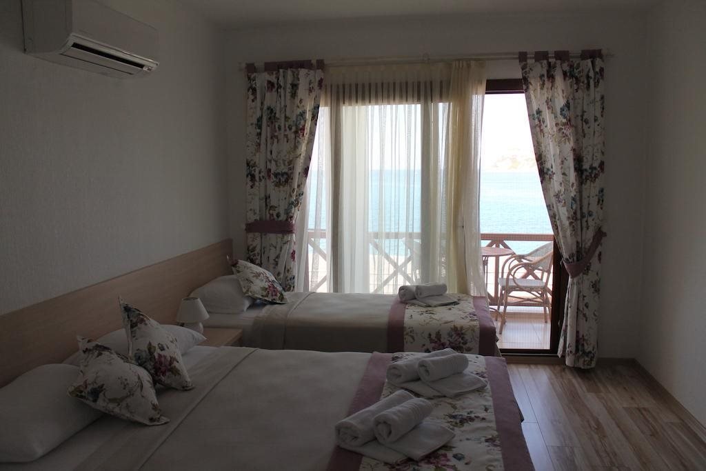 Карабурун: Rota Hotel