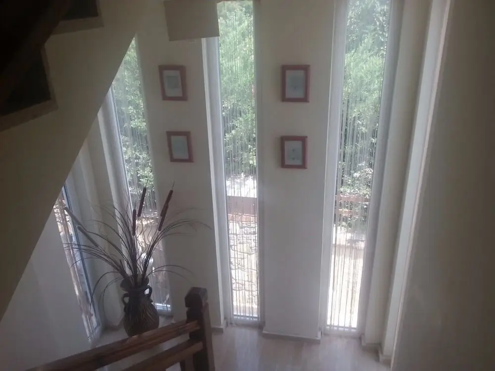 Фетхие: Villa Jasmin