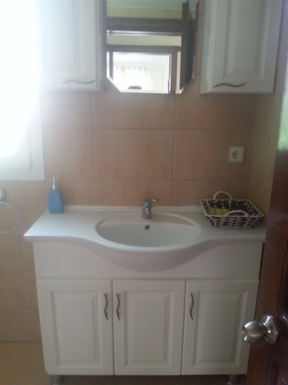 Фетхие: Villa Jasmin