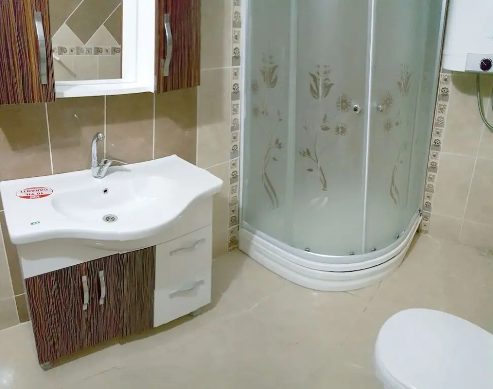 Узунгёль: Fulya Villa