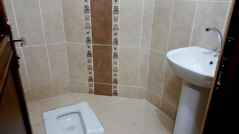 Узунгёль: Fulya Villa