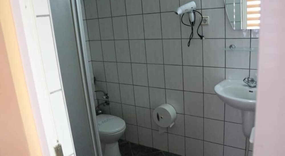 Малатия: Yeni Hotel