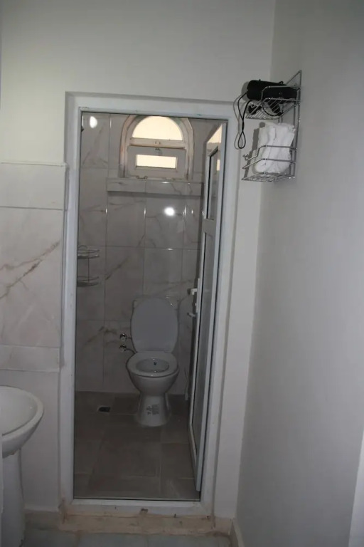 Нохульту: Sunrise Güneş Motel