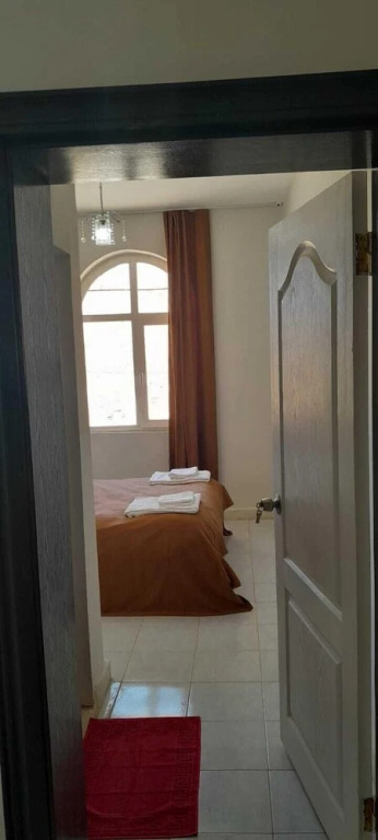 Нохульту: Sunrise Güneş Motel