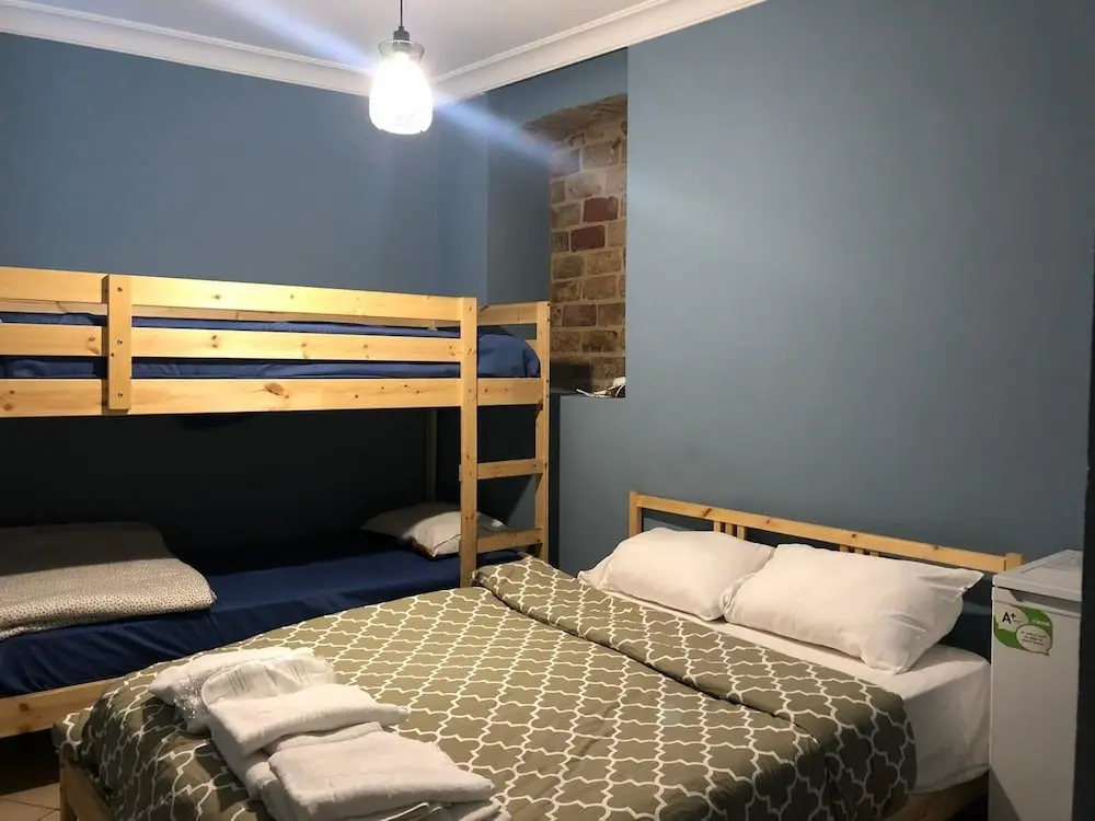 Стамбул: Flats Company- Firuze Apartment
