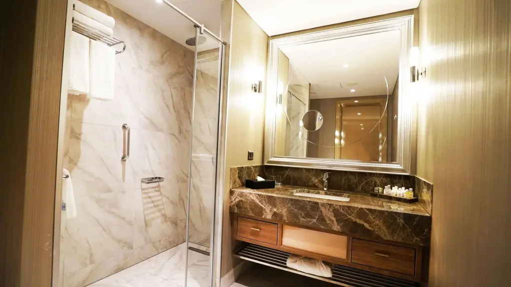 Стамбул: Hawthorn Suites By Wyndham Istanbul Airport