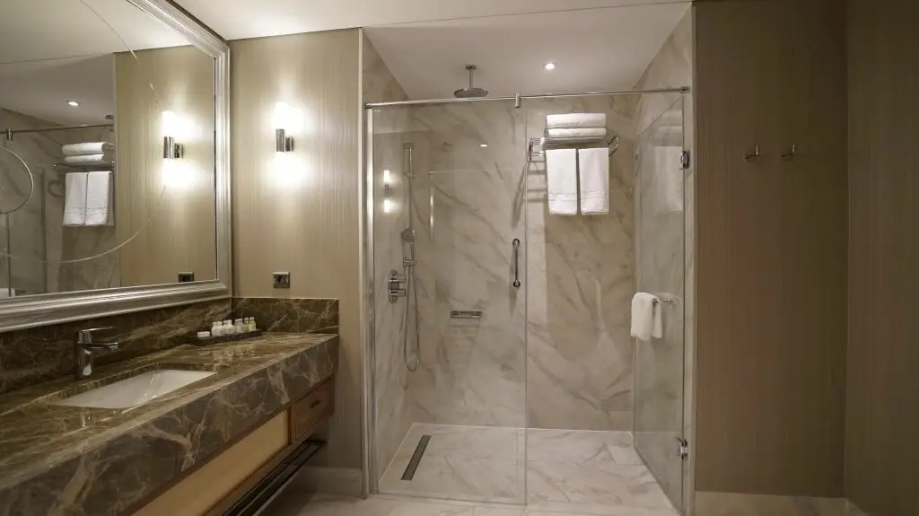 Стамбул: Hawthorn Suites By Wyndham Istanbul Airport