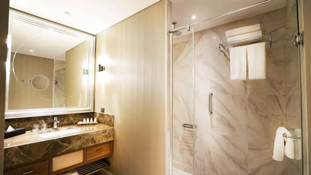 Стамбул: Hawthorn Suites By Wyndham Istanbul Airport