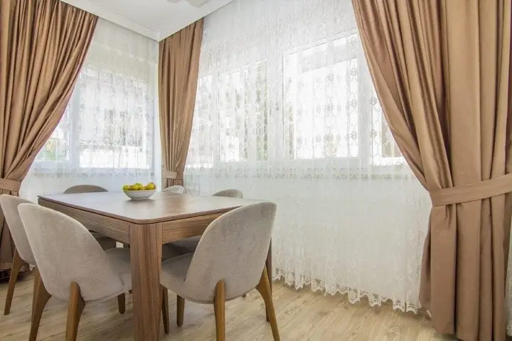 Фетхие: Tala Villa Calis 1