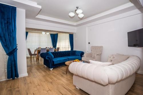 Фетхие: Tala Villa Hisaronu 2