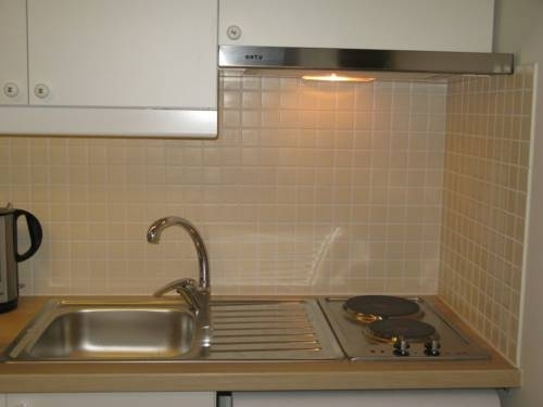 Стамбул: Taksim Opera Apartments