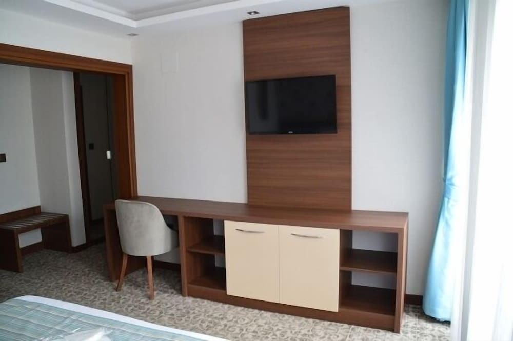 Бурса: Royal Boutique House
