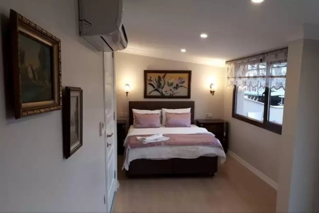 Измир: Grand Life Residence