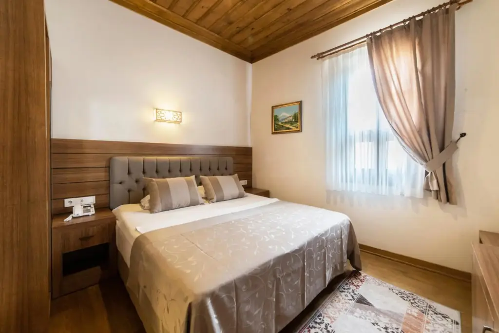 Армутлу: Armistis Hotel