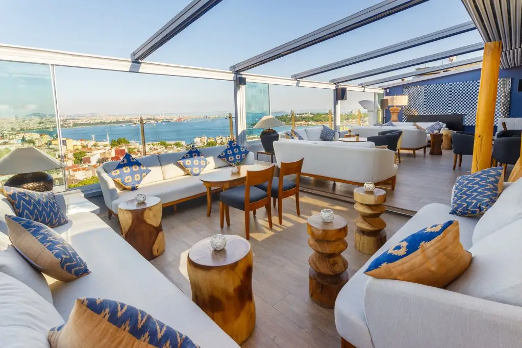 Ravouna 1906 Suites - Special Class, Adults Only — фото 1