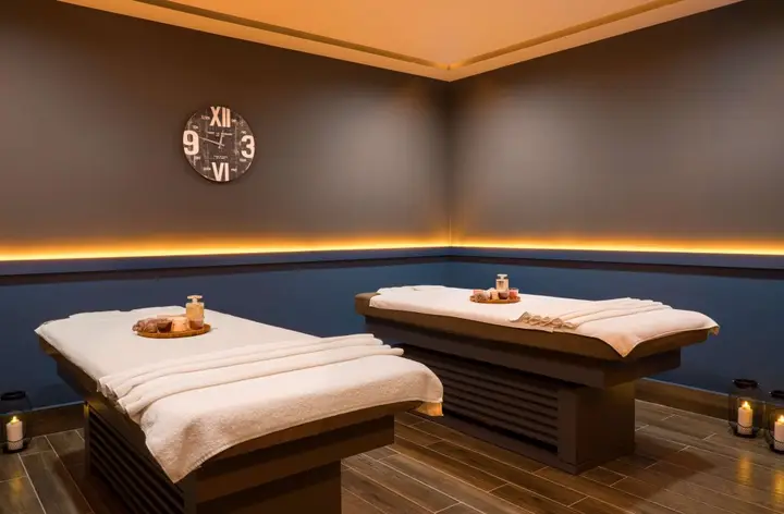 Стамбул: Park Inn by Radisson Istanbul Atasehir