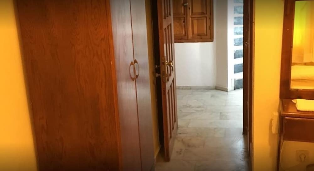 Бодрум: Kılavuz Otel