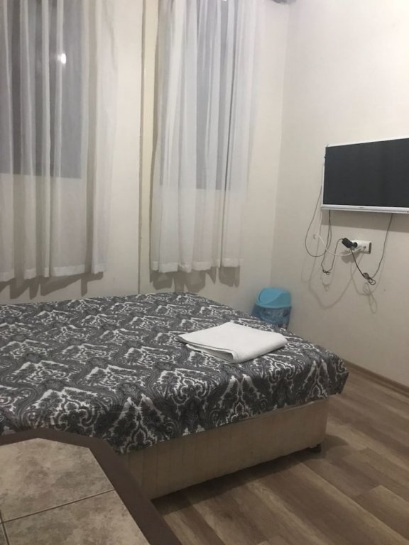 Бурса: Korkmaz Apartment 1