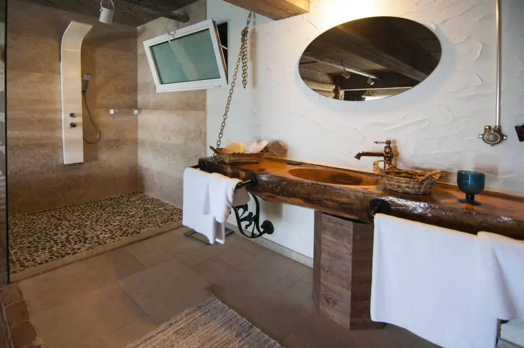 Фетхие: Oludeniz Loft Hotel Exclusive - Adults Only