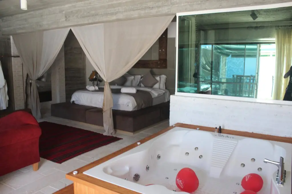 Oludeniz Loft Hotel Exclusive - Adults Only — фото 1
