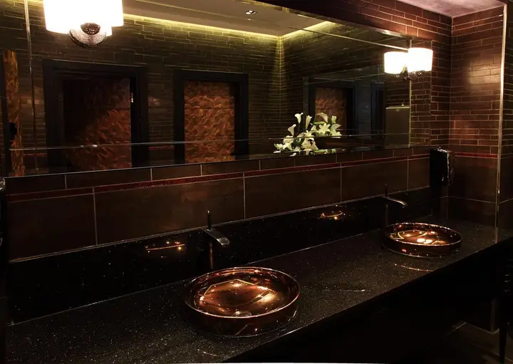 Стамбул: Tuzla Town Hotel