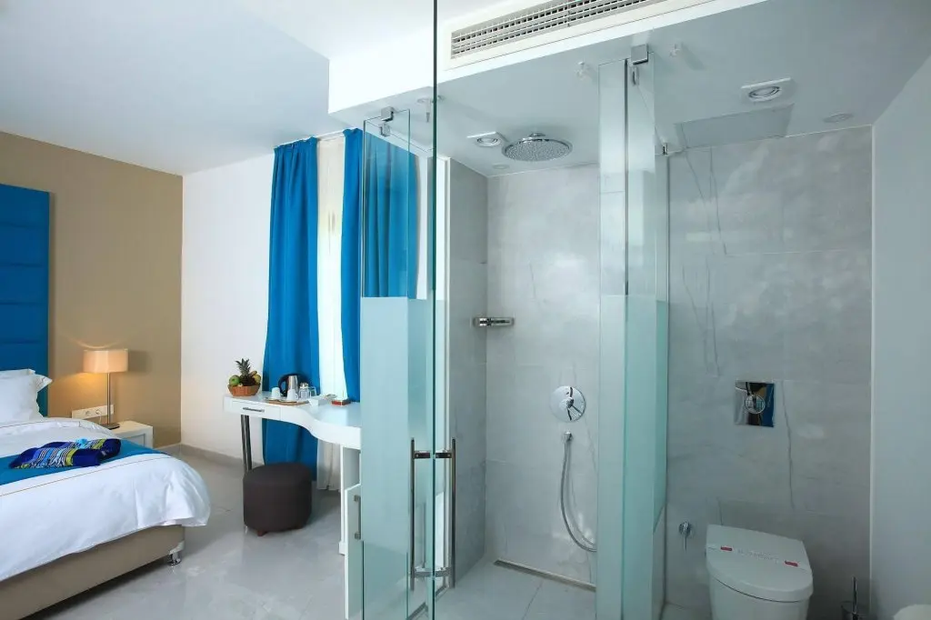 Яликавак: Saraya Bodrum Hotel