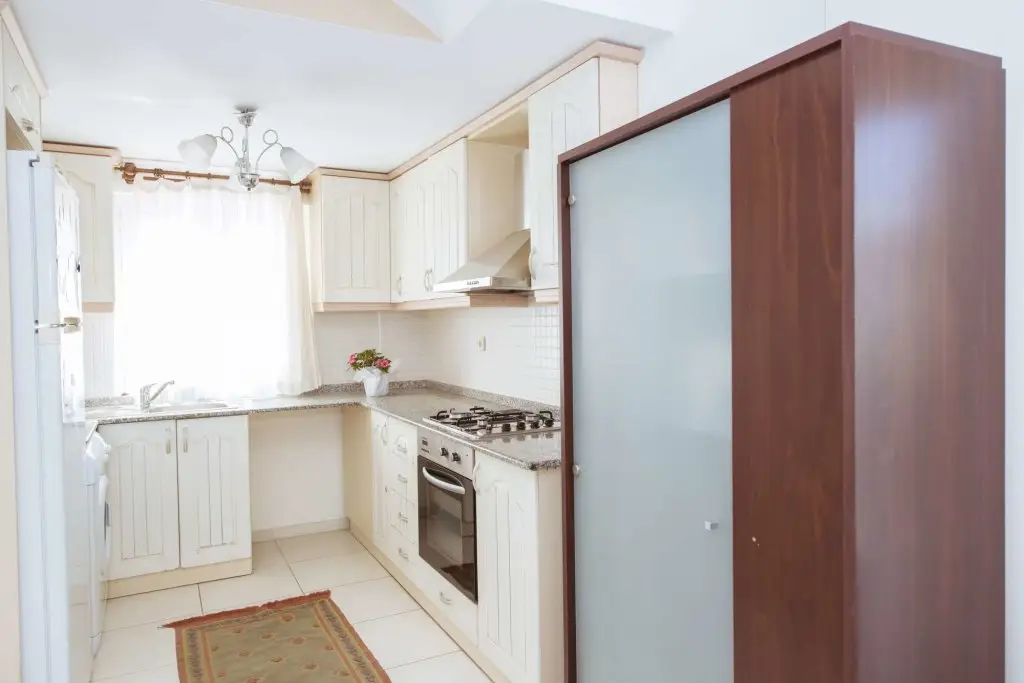 Фетхие: Infinity Mavi Villa