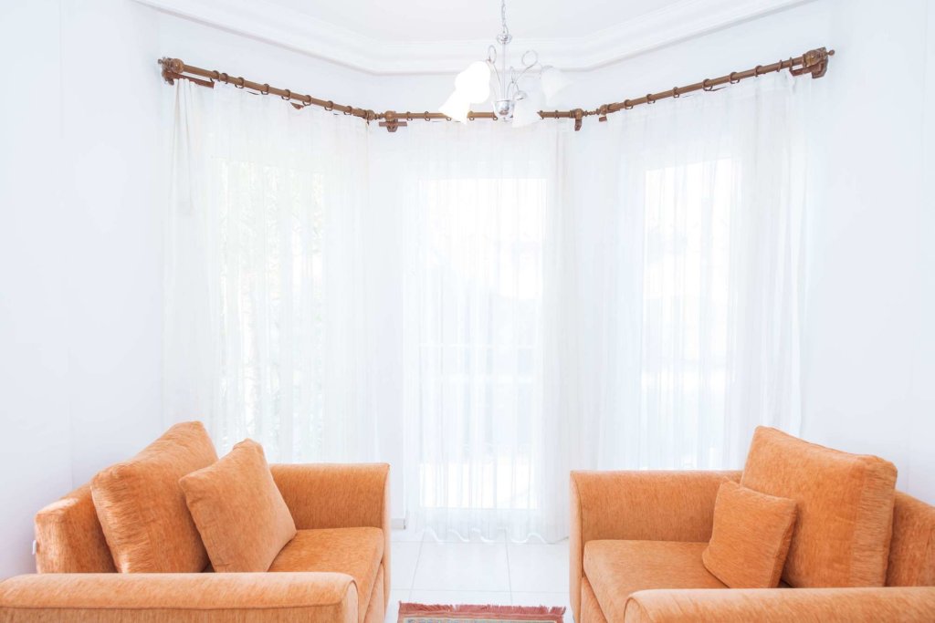Фетхие: Infinity Mavi Villa