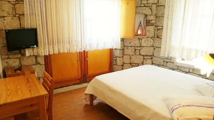 Чешме: Adres Alacati Otel