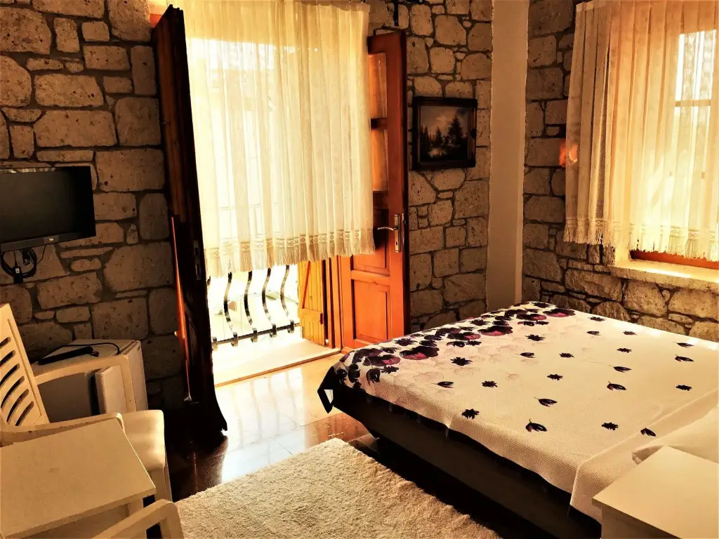 Чешме: Adres Alacati Otel