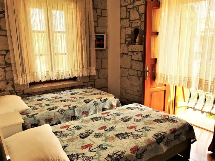 Чешме: Adres Alacati Otel