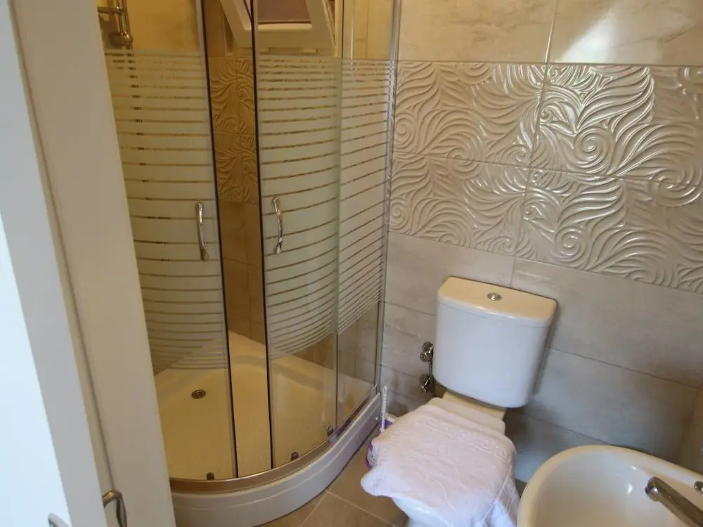 Дальян: Mutlu Yasam Villa Gulpinar 1