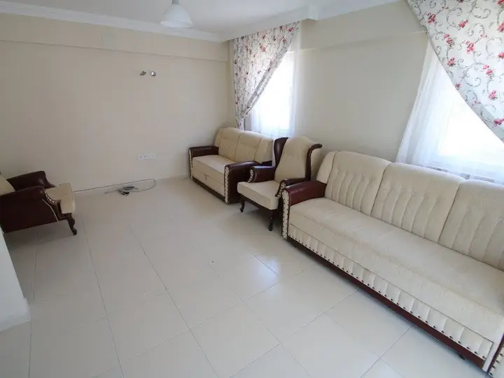 Дальян: Mutlu Yasam Villa Gulpinar 1