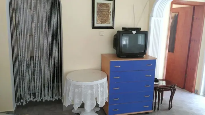 Кешан: Erikli Tatil Evi 31