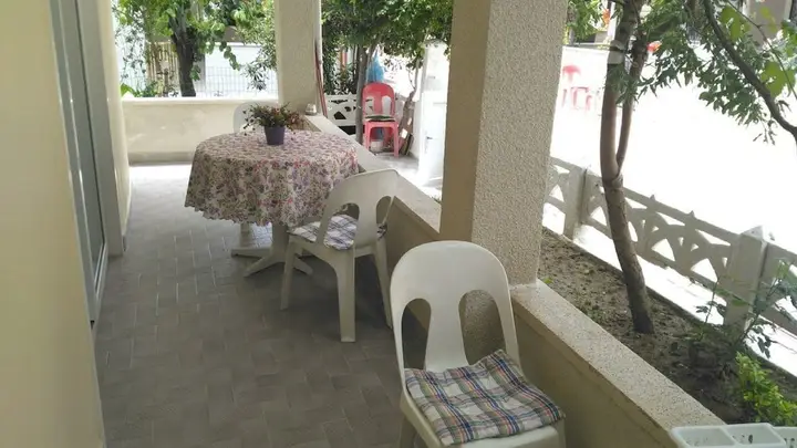 Кешан: Erikli Tatil Evi 31