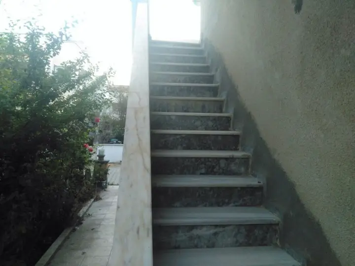 Кешан: Erikli Tatil Evi 25