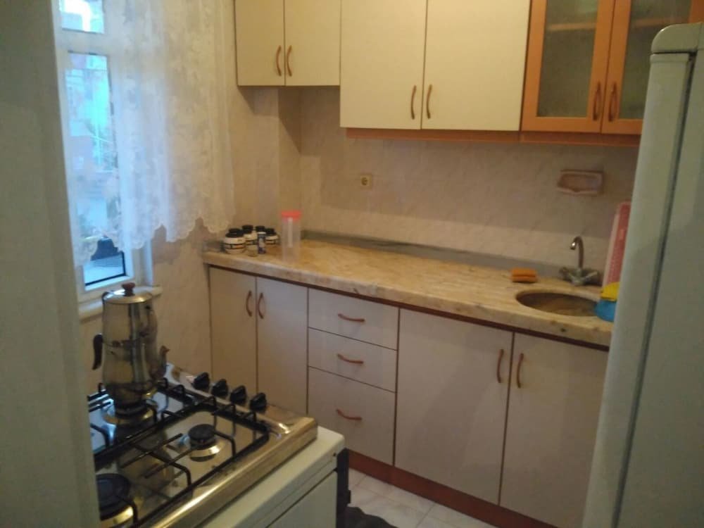 Кешан: Erikli Tatil Evi 25