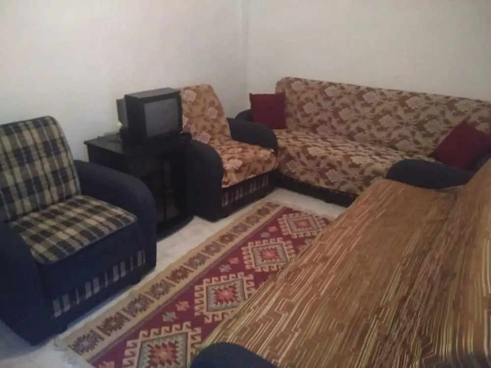 Кешан: Erikli Tatil Evi 25