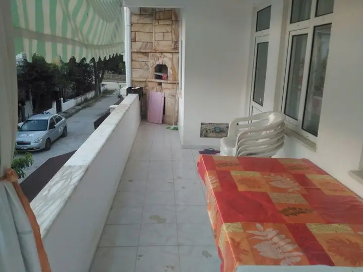 Кешан: Erikli Tatil Evi 25