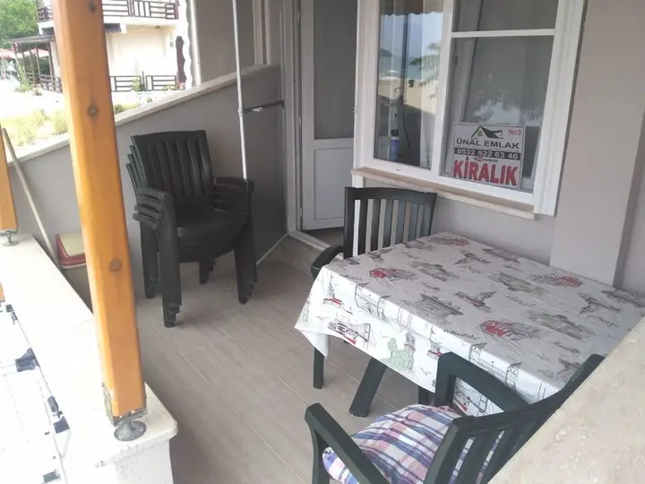Кешан: Erikli Tatil Evi 5