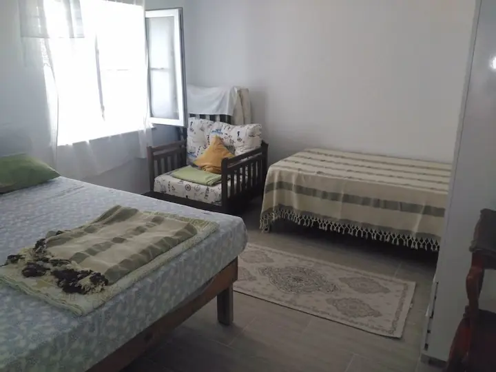 Кешан: Erikli Tatil Evi 5