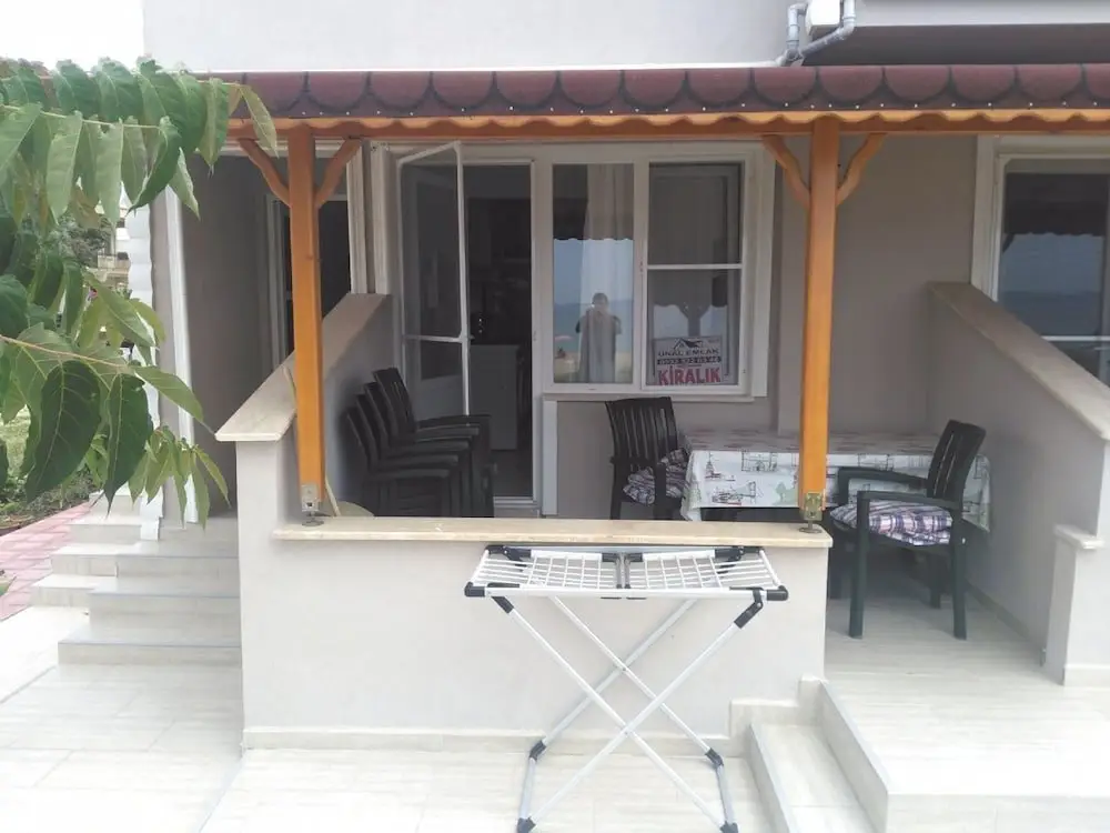 Кешан: Erikli Tatil Evi 5