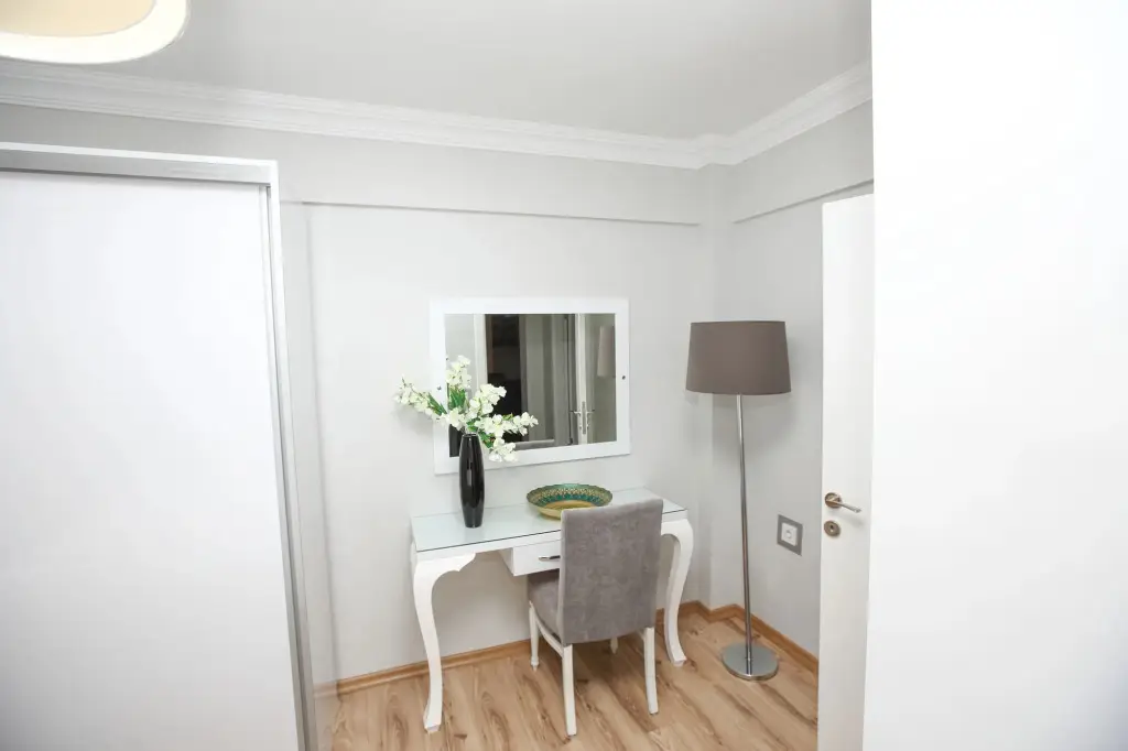 Стамбул: Patika Suites